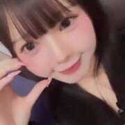 ヒメ日記 2025/09/05 18:39 投稿 ゆいか E+アイドルスクール池袋店