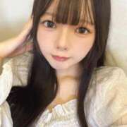 ヒメ日記 2025/09/06 16:06 投稿 ゆいか E+アイドルスクール池袋店