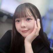 ヒメ日記 2025/09/10 16:36 投稿 ゆいか E+アイドルスクール池袋店