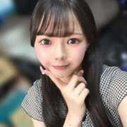 ヒメ日記 2025/09/12 16:56 投稿 ゆいか E+アイドルスクール池袋店