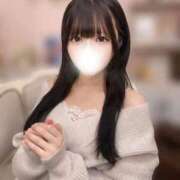 ヒメ日記 2025/09/13 06:16 投稿 ゆいか E+アイドルスクール池袋店