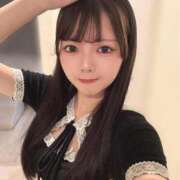 ヒメ日記 2025/09/14 21:08 投稿 ゆいか E+アイドルスクール池袋店