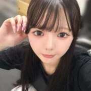 ヒメ日記 2025/09/16 18:56 投稿 ゆいか E+アイドルスクール池袋店