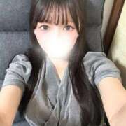 ヒメ日記 2025/10/02 18:46 投稿 ゆいか E+アイドルスクール池袋店