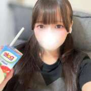 ヒメ日記 2025/10/12 16:26 投稿 ゆいか E+アイドルスクール池袋店