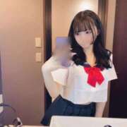 ヒメ日記 2025/10/18 18:29 投稿 ゆいか E+アイドルスクール池袋店