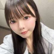 ヒメ日記 2025/10/19 18:36 投稿 ゆいか E+アイドルスクール池袋店