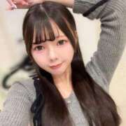 ヒメ日記 2025/10/22 21:40 投稿 ゆいか E+アイドルスクール池袋店