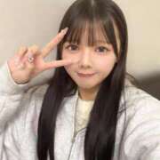 ヒメ日記 2025/10/23 19:46 投稿 ゆいか E+アイドルスクール池袋店