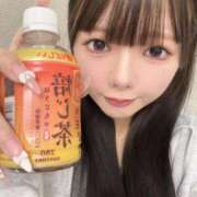 ヒメ日記 2025/10/24 18:26 投稿 ゆいか E+アイドルスクール池袋店