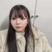 ヒメ日記 2026/01/19 01:56 投稿 ゆいか E+アイドルスクール池袋店