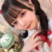 ヒメ日記 2026/02/02 05:26 投稿 ゆいか E+アイドルスクール池袋店