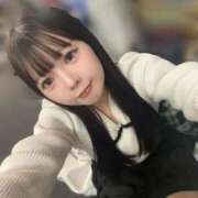 ヒメ日記 2026/02/12 16:36 投稿 ゆいか E+アイドルスクール池袋店