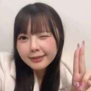 ゆいか 完売🙇‍♀️🙇‍♀️🙇‍♀️🙇‍♀️🙇‍♀️ E+アイドルスクール池袋店