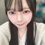 ヒメ日記 2026/02/28 16:06 投稿 ゆいか E+アイドルスクール池袋店