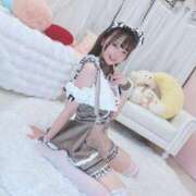 ヒメ日記 2026/03/03 23:11 投稿 ゆいか E+アイドルスクール池袋店