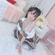 ヒメ日記 2026/03/04 20:56 投稿 ゆいか E+アイドルスクール池袋店