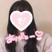 ヒメ日記 2024/12/22 20:34 投稿 うた 西川口前立腺研究所