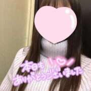 ヒメ日記 2024/12/23 07:24 投稿 うた 西川口前立腺研究所