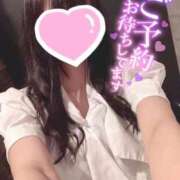 ヒメ日記 2024/12/30 12:24 投稿 うた 西川口前立腺研究所