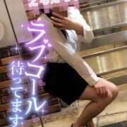 ヒメ日記 2025/02/03 20:04 投稿 うた 西川口前立腺研究所