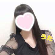 ヒメ日記 2025/02/04 21:14 投稿 うた 西川口前立腺研究所