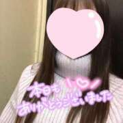 ヒメ日記 2025/02/05 20:44 投稿 うた 西川口前立腺研究所