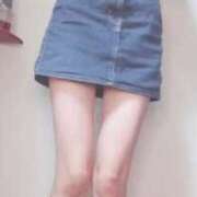 ヒメ日記 2025/02/06 20:14 投稿 うた 西川口前立腺研究所