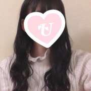 ヒメ日記 2025/02/07 14:34 投稿 うた 西川口前立腺研究所