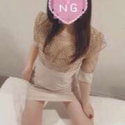 ヒメ日記 2025/02/07 18:54 投稿 うた 西川口前立腺研究所