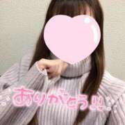 ヒメ日記 2025/02/08 14:24 投稿 うた 西川口前立腺研究所