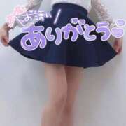 ヒメ日記 2025/02/08 21:14 投稿 うた 西川口前立腺研究所