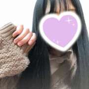 ヒメ日記 2025/02/09 13:44 投稿 うた 西川口前立腺研究所