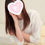 ヒメ日記 2025/02/28 18:34 投稿 うた 西川口前立腺研究所