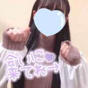 ヒメ日記 2025/03/04 12:44 投稿 うた 西川口前立腺研究所