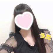 ヒメ日記 2025/03/18 19:14 投稿 うた 西川口前立腺研究所