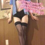 ヒメ日記 2025/03/24 18:44 投稿 うた 西川口前立腺研究所