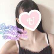 ヒメ日記 2025/04/04 15:14 投稿 うた 西川口前立腺研究所