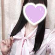 ヒメ日記 2025/04/08 14:44 投稿 うた 西川口前立腺研究所