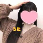 ヒメ日記 2025/05/09 12:24 投稿 うた 西川口前立腺研究所