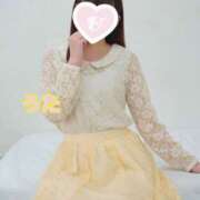 ヒメ日記 2025/05/14 20:14 投稿 うた 西川口前立腺研究所