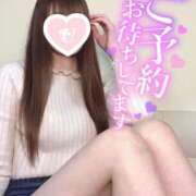 ヒメ日記 2025/05/15 12:24 投稿 うた 西川口前立腺研究所