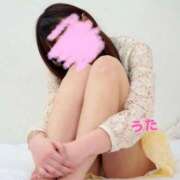 ヒメ日記 2025/05/22 09:44 投稿 うた 西川口前立腺研究所