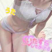 ヒメ日記 2025/06/01 10:54 投稿 うた 西川口前立腺研究所