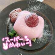 ヒメ日記 2025/06/07 00:19 投稿 うた 西川口前立腺研究所