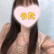 ヒメ日記 2025/06/14 12:24 投稿 うた 西川口前立腺研究所