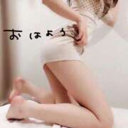 ヒメ日記 2025/06/16 10:04 投稿 うた 西川口前立腺研究所