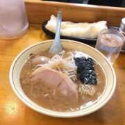 ヒメ日記 2025/07/03 00:24 投稿 うた 西川口前立腺研究所