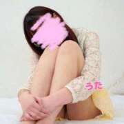 ヒメ日記 2025/07/11 18:34 投稿 うた 西川口前立腺研究所