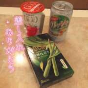 ヒメ日記 2025/07/31 23:14 投稿 うた 西川口前立腺研究所